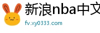 新浪nba中文网